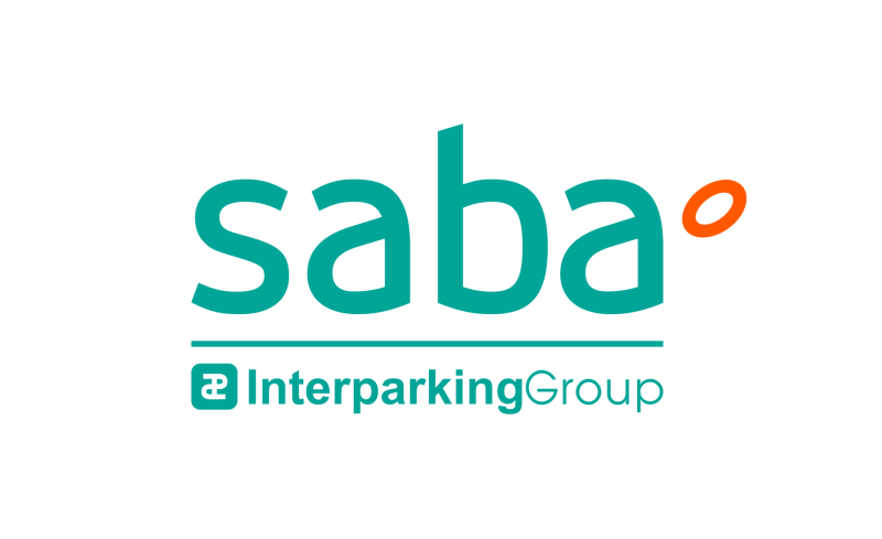 Atenció al Client Operari/a d'aparcament - TORN INTENSIU (40H)